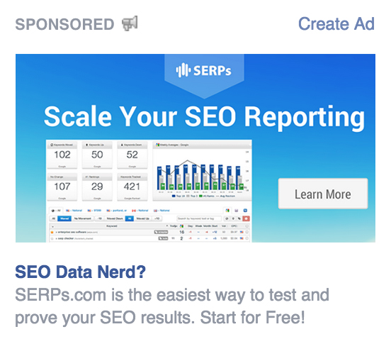 Serps