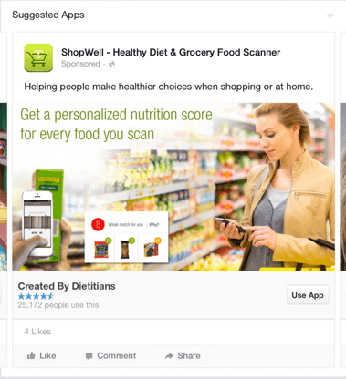 Shopwell