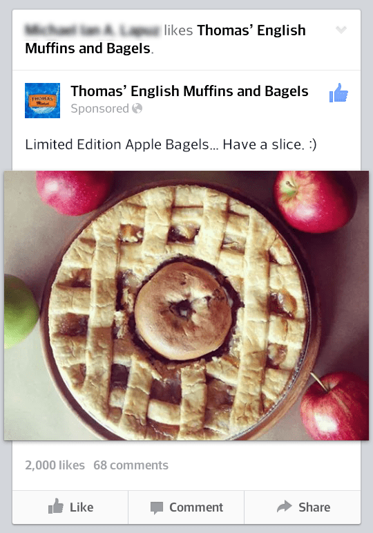 Thoma's_English_Muffins_and_Bagels