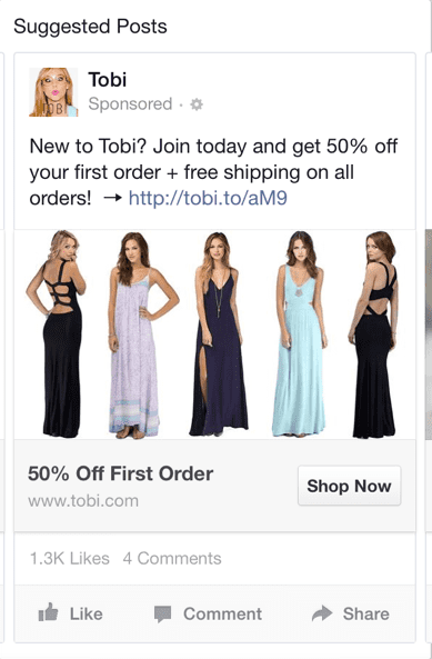 Tobi