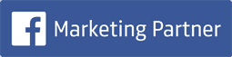 Facebook Marketing Partner