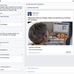 Facebook Ads Creative