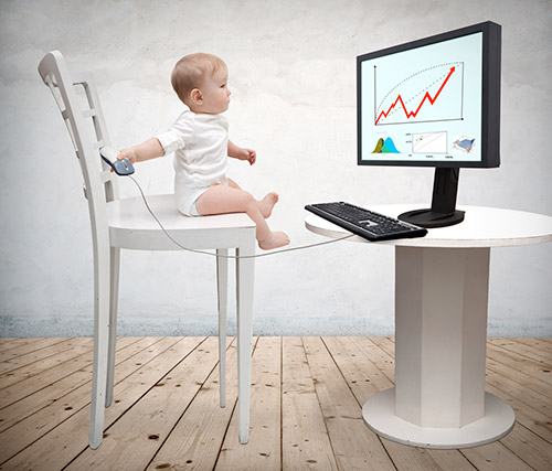 stock-photo-computer-baby-125917652