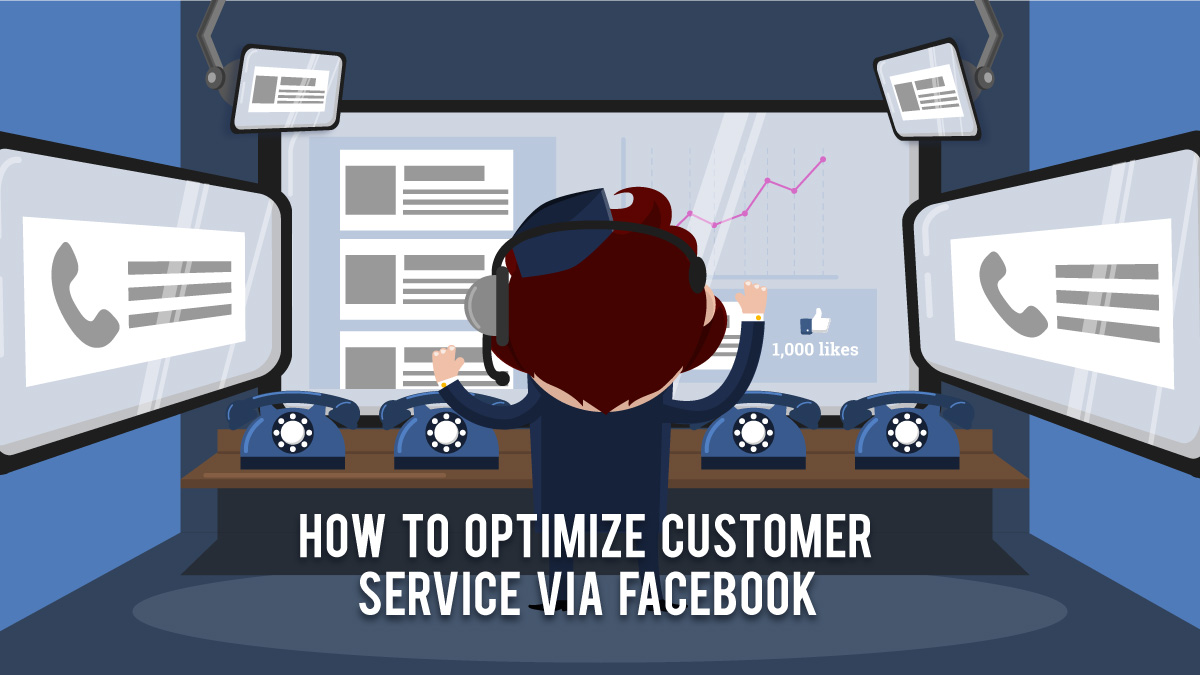 How to optimize