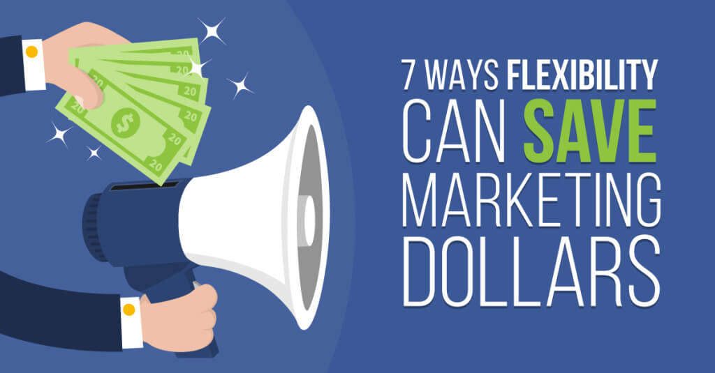 Save Your Facebook Marketing Dollars