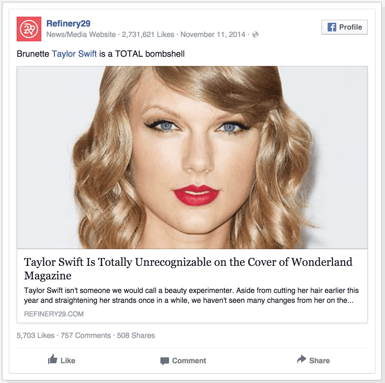 Screenshot 2015-09-15 15.59.33