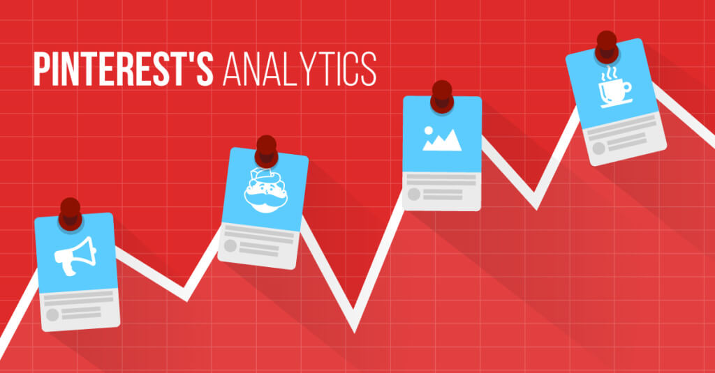 Pinterest Analytics Everything Businesses Need to Know