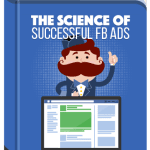 Science of Successful Facebook Ads