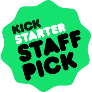 staff-pick-kickstarter