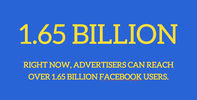 1.6 billion facebook users