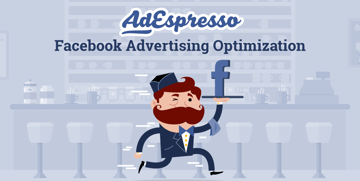 AdEspresso - Facebook Ads Management Tool