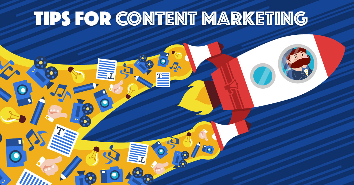 tips-content-marketing-growth