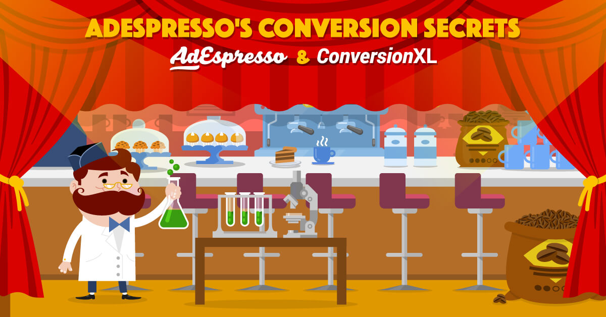 ae-conversions-secrets-3