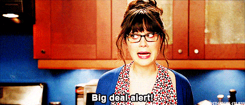 big-deal-alert