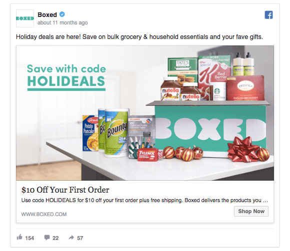 boxed-xmas-ad