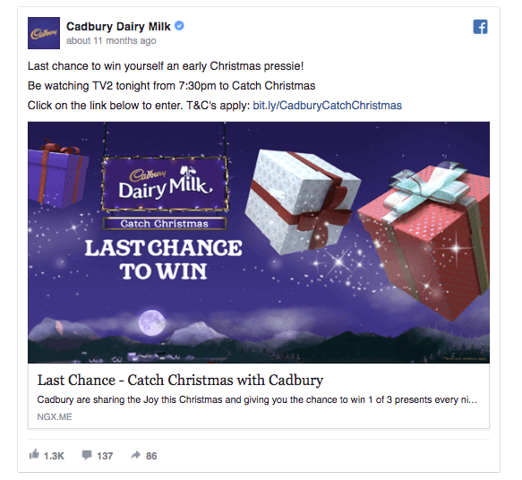 cadbury-holiday-ad