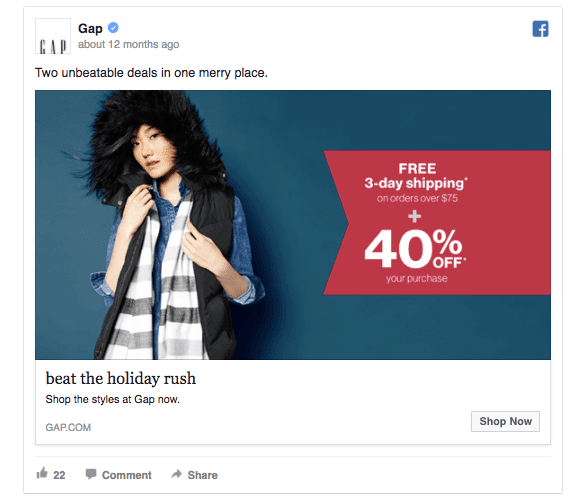 gap-holiday-ad