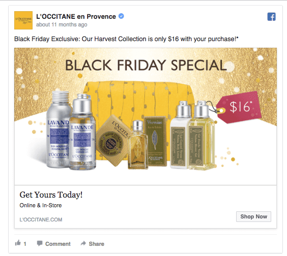 loccitane-holiday-ad