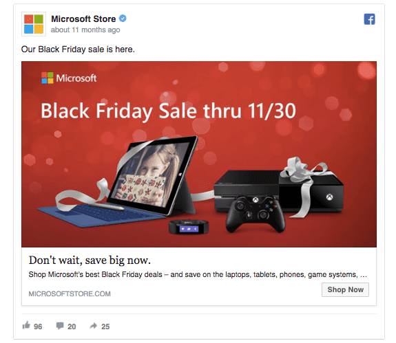 microsoft-holiday-ad