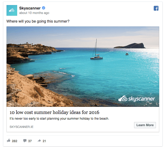 skyscanner-holiday-ad