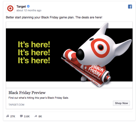 target-sale-ad