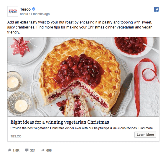 tesco-holiday-ad