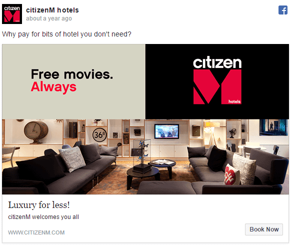 citizenm-hotels