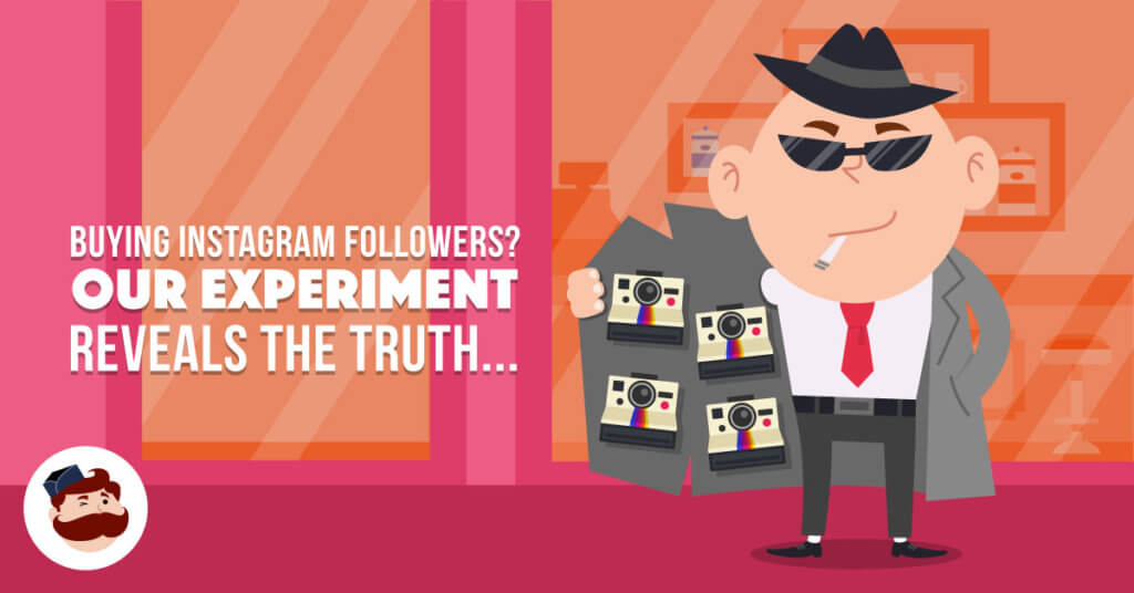 buy instagram followers