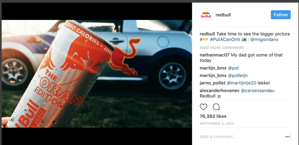 best hashtag campaigns ever 