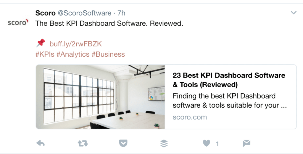 How to Use Emojis in Facebook Ads Complete Guide