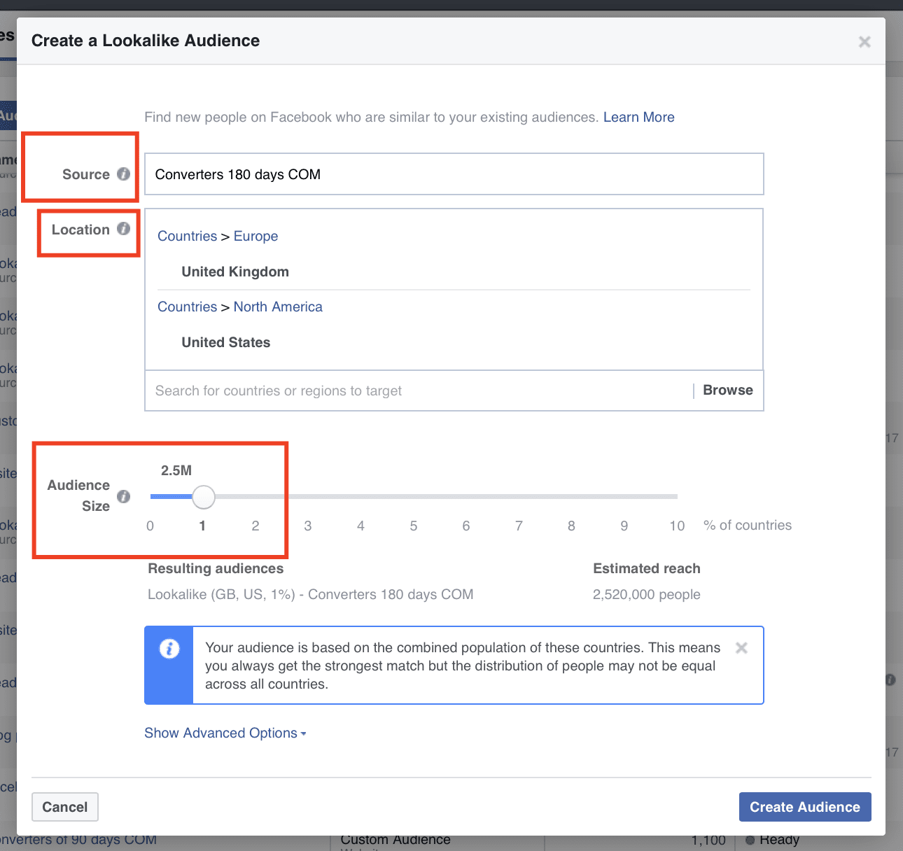 facebook-lookalike-audience