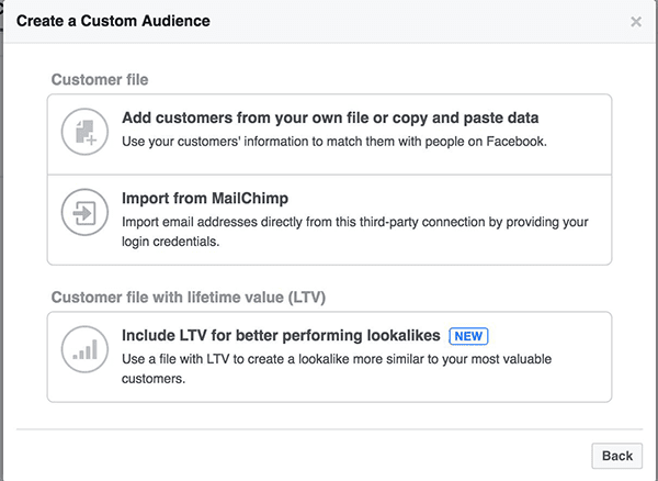 lifetime-value-custom-audience-facebook