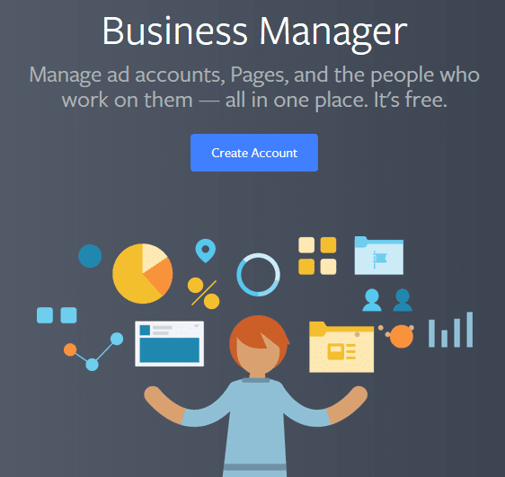 Mastering Business Facebook Manager Login