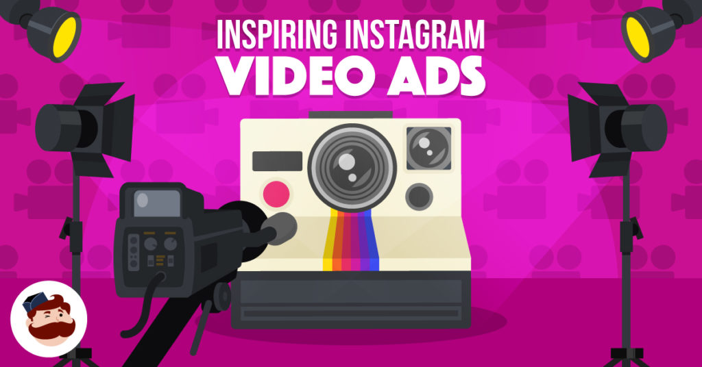 instagram-video-ad-examples-1024x536.jpg