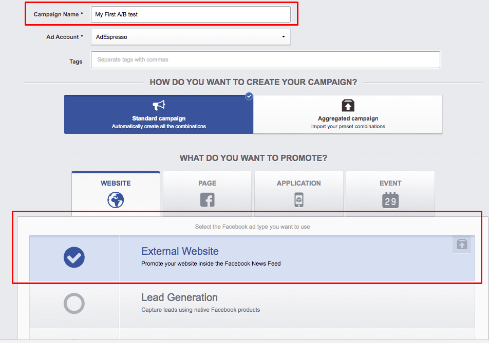 What is Split Testing? 8 Steps to Follow For Your Next Campaign