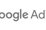 Google AdWords logo