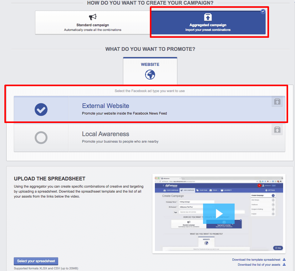 What is Split Testing? 8 Steps to Follow For Your Next Campaign