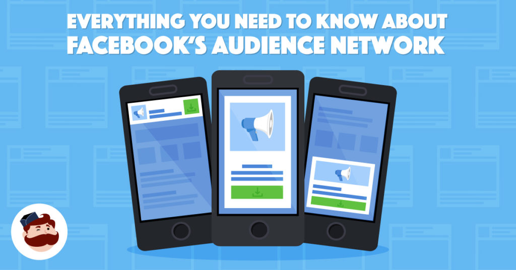 Integrate Meta Audience Network with bidding, iOS