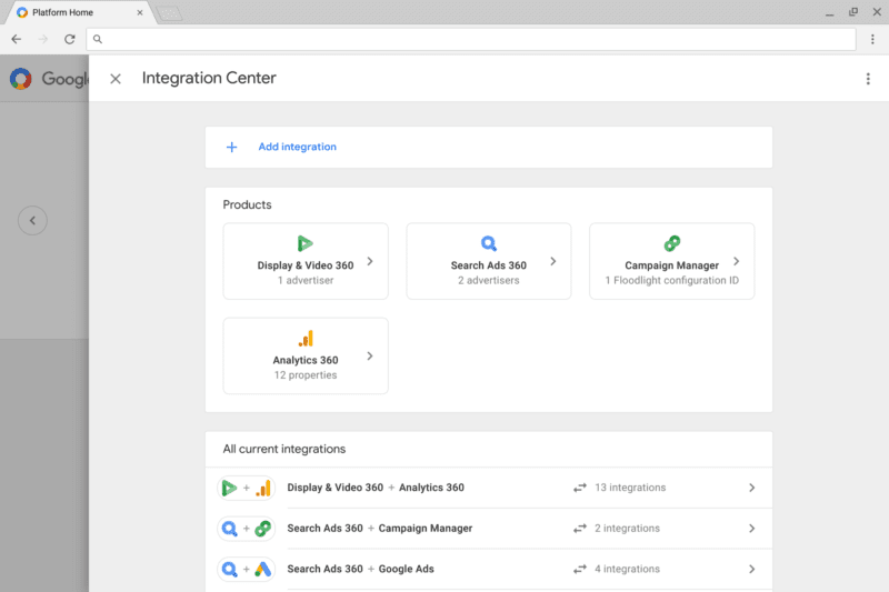 google adwords updates