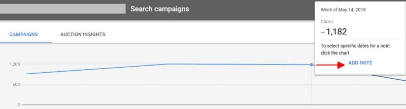 google adwords updates