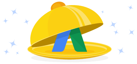 AdWords updates AdEspresso integration