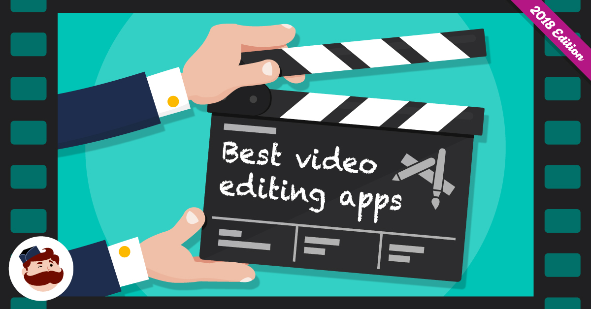 best video noise reduction software 2018