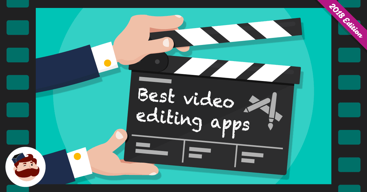 3 Instagram Video Editing Apps To Help You Make A Great-Looking Reel - Wavel