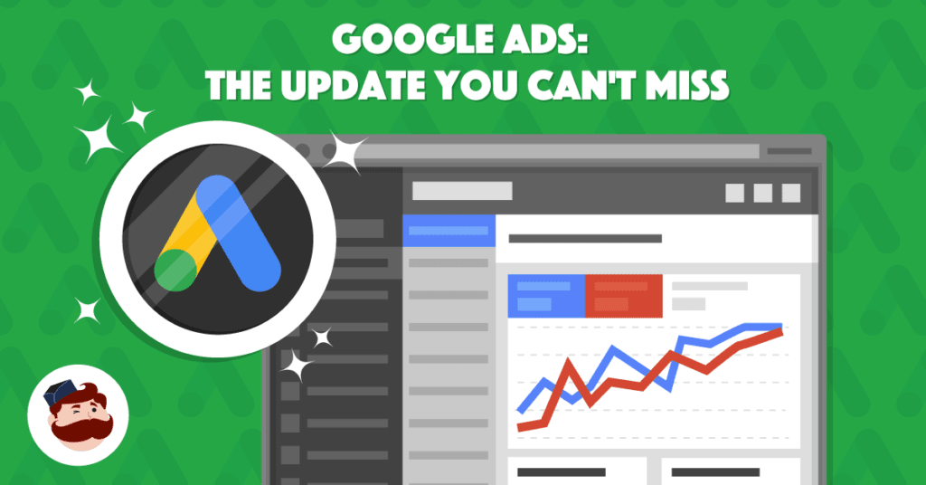 How to Move from Converted Clicks to Conversions Metric in Adwords