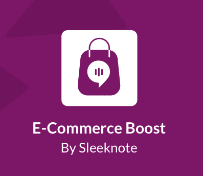 E-Commerce Boost podcast