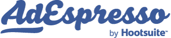 AdEspresso logo