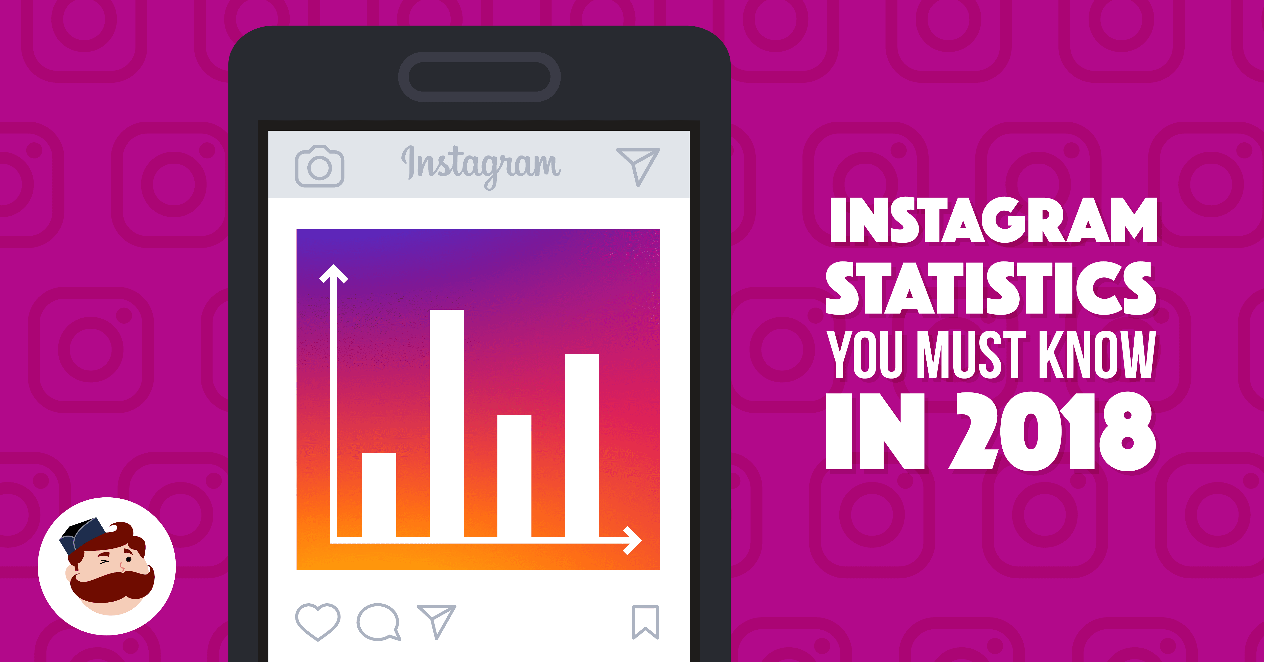 Instagram The Instagram naked (48 photos), Pussy, Paparazzi, Selfie, bra 2006 Instagram The Instagram nudes (85 photos), Sexy, Is a cute, Instagram, butt 2006
