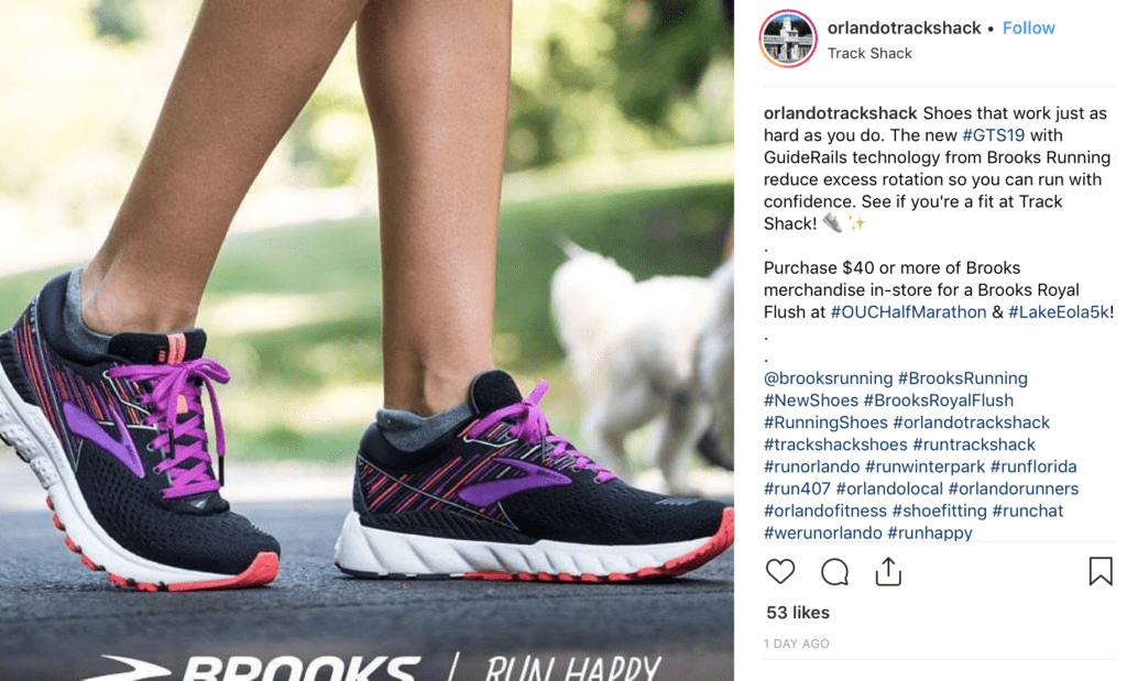 Instagram Hashtags: Best Practices You Need to