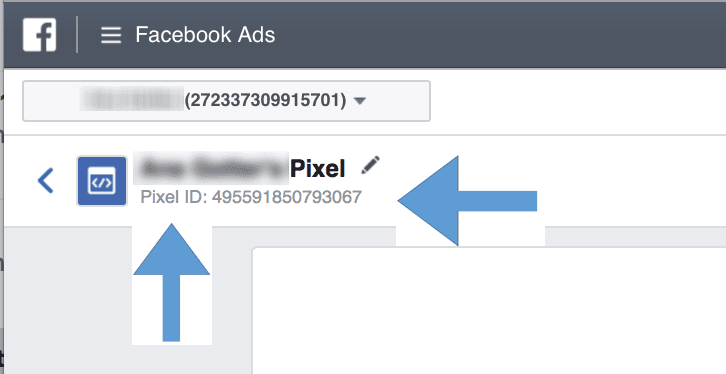 Demystifying the Facebook Pixel