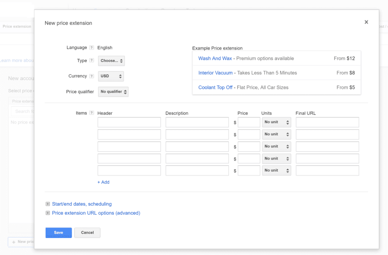 How to Use Google Ads Suggestions to Improve Conversion